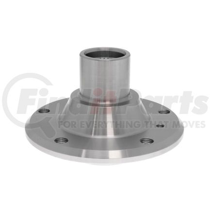 Vaico V20-4192 Wheel Hub