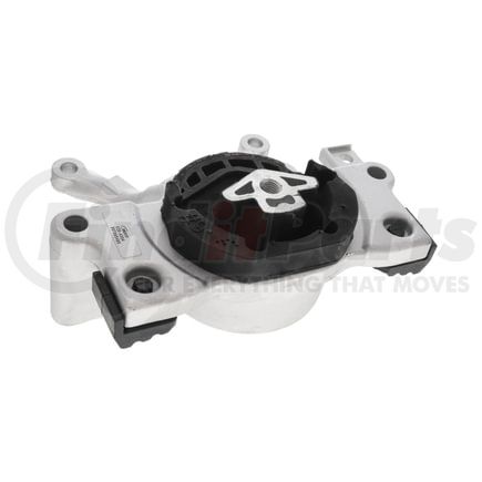 Vaico V20-4304 Suspension, transmision automática