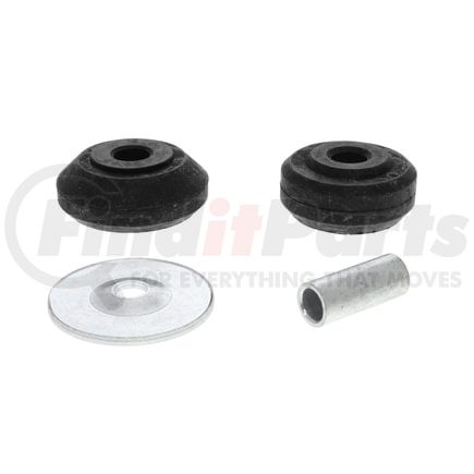 Vaico V20-4541 Suspension Strut Support Mount