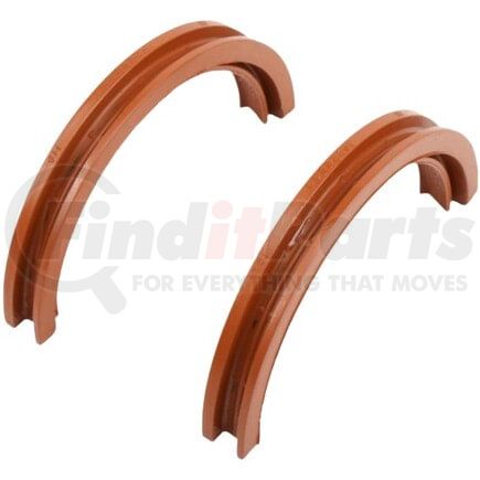 ACDelco 10121044 ACDELCO 10121044 -