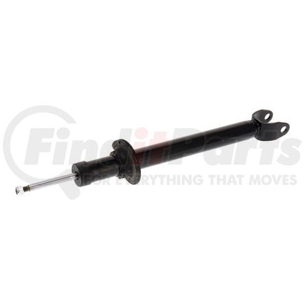 Vaico V30-3886 Shock Absorber