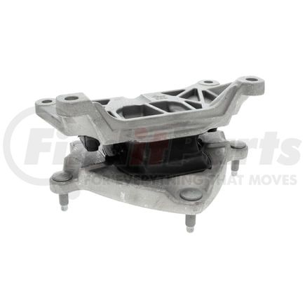 Vaico V30-4015 Mounting, engine