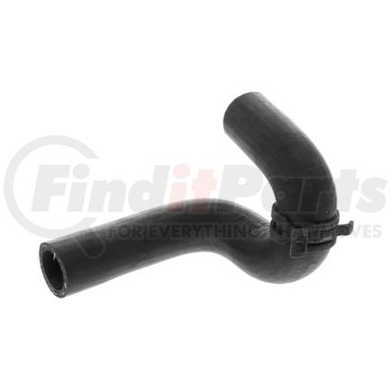 Vaico V30-4222 Radiator Hose