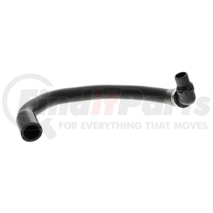 Vaico V30-4228 Radiator Hose