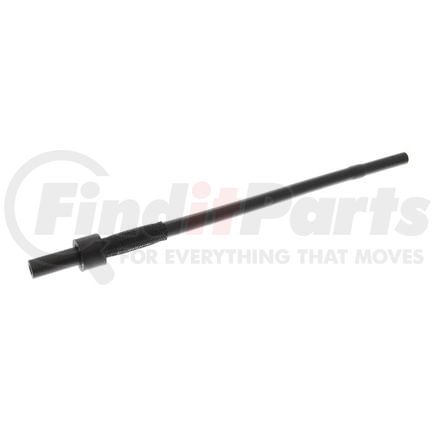 Vaico V30-4238 Charge Air Hose