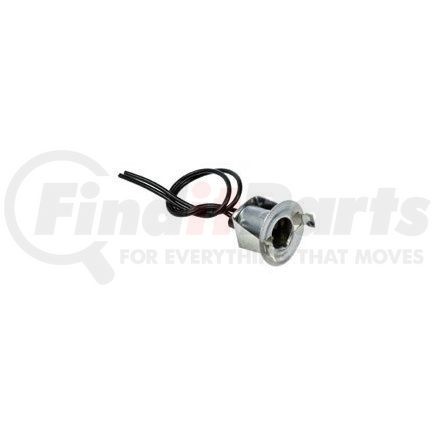 Motormite Mfg/Div. R+M 85802 - DOUBLE CONT SOCK | FinditParts
