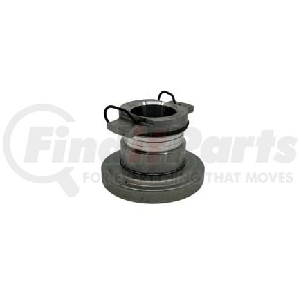 Mcleod 16505 Throw Out Bearing: GM Adjustable To 3 Lengths .