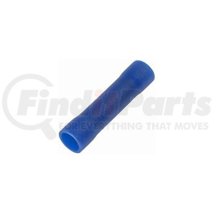 MOTORMITE MFG/DIV. R M 83230 HORN CONTACT MOTORMITE MFG/DIV. R M 83230 HORN CONTACT