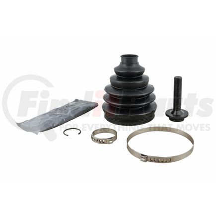 Vaico V10-5642 Bellow Kit, drive shaft