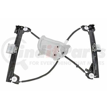Vaico V10-6892 Window Regulator