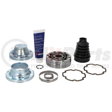 Vaico V10-6918 Joint Kit, drive shaft