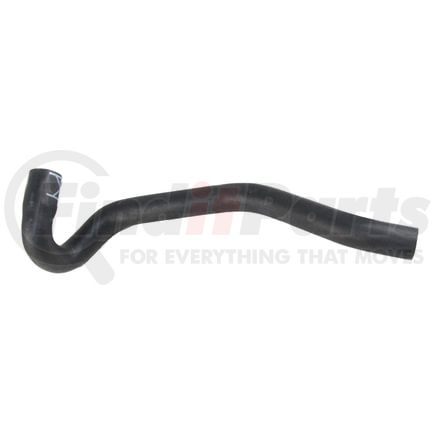 Vaico V10-6928 manguera p. radiador