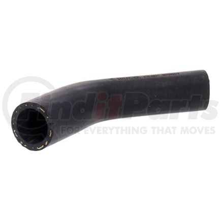 Vaico V10-6931 Radiator Hose