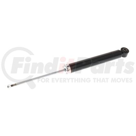 Vaico V10-7312 Shock Absorber