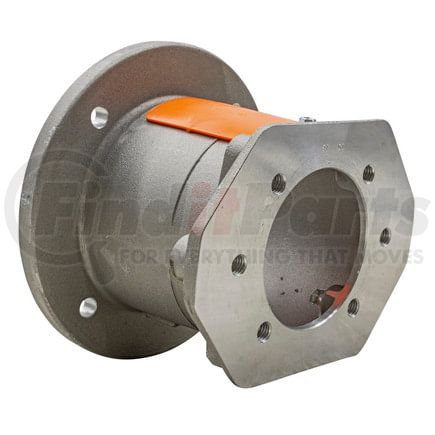 Masport M182602B(4B)-K Masport Hydraulic Motor Adapter