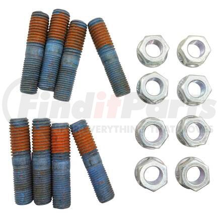 Chelsea 328170-201X STUD KIT METRI
