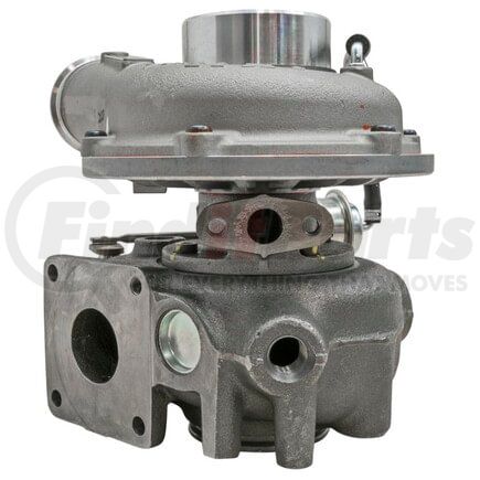 IHI Turbo E61CAD-S0033B IHI Turbocharger RHE62W