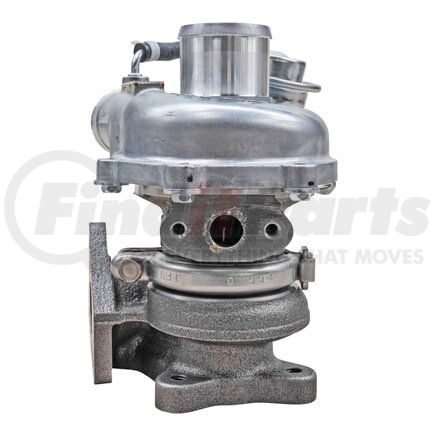 IHI Turbo F31CAD-S0182B IHI Turbocharger RHF3