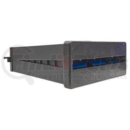 Donaldson DBA5308 Air Filter - 15.59 in. x 6.18 in. x 14.89 in., Primary, Type, Panel Style, Ultra-Web Nanofiber Media Type