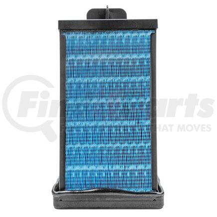 Donaldson DBA5294 Blue Air Filter - 7.45 in. x 9.19 in. x 12.64 in., Primary, Type, Panel Style, Ultra-Web Nanofiber Media Type