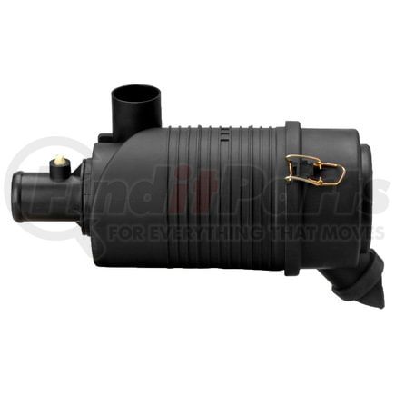 Donaldson G057513 Air Cleaner Assembly - 14.89 in. Overall Length, Radialseal