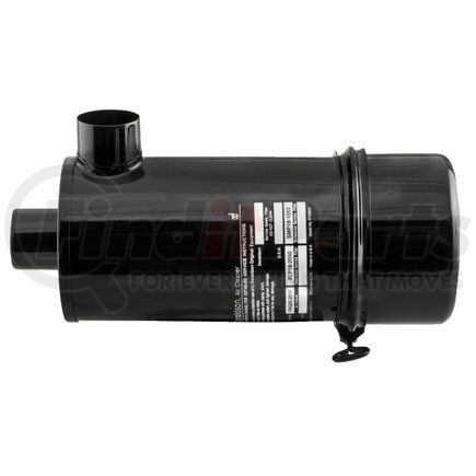 Donaldson G052510 Air Cleaner Assembly - 13.84 in. Overall Length