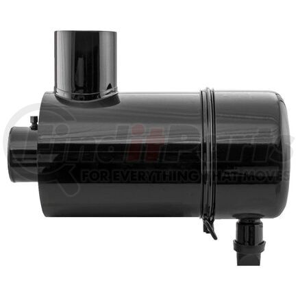Donaldson G090245 Air Cleaner Assembly - 19.33 in. Overall Length, Radialseal