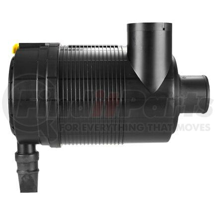 Donaldson G100319 Air Cleaner Assembly - 20.30 in. Overall Length, Radialseal