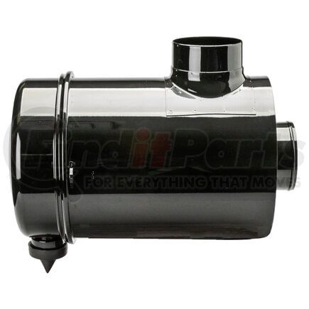 Donaldson G140523 Air Cleaner Assembly - 24.24 in. Overall Length, Radialseal