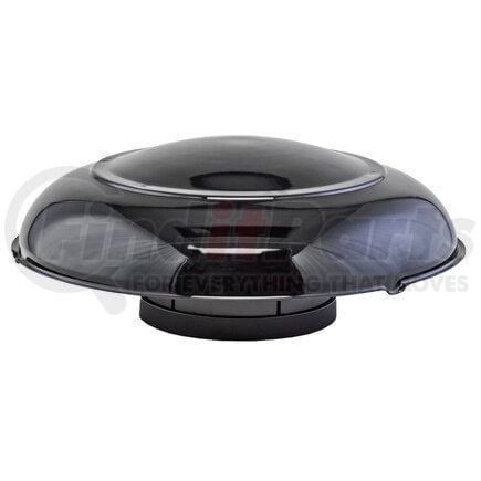 Donaldson H000339 Air Inlet Hood - 6.75 in. height