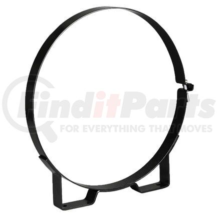 Donaldson H000351 MOUNTING BAND,