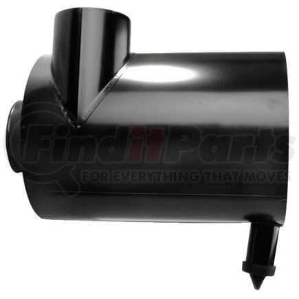 Donaldson G180011 A/C ASSY