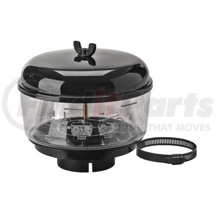 Donaldson H001249 P CLEANER