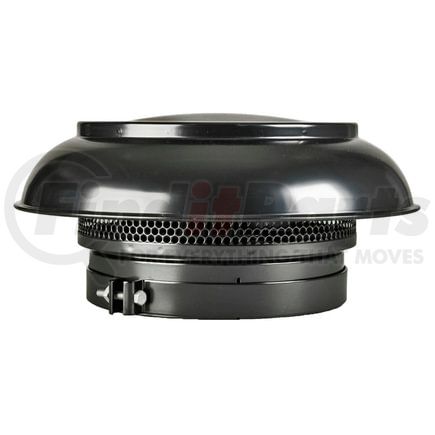 Donaldson H770082 Air Inlet Hood - 7.42 in. height