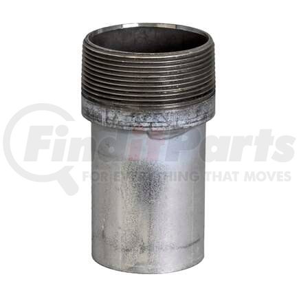 Donaldson J009514 Exhaust Pipe Adapter - 5.98 in.