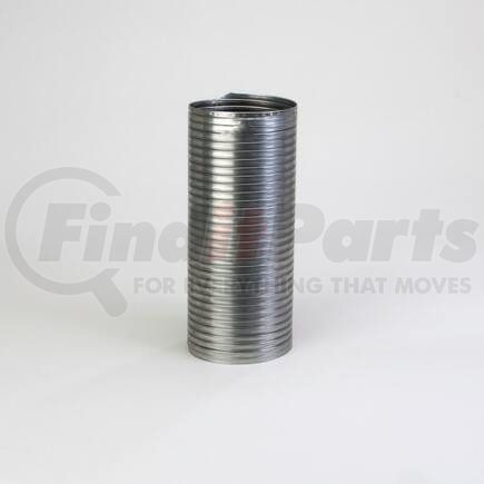 Donaldson J240007 CNNCTR