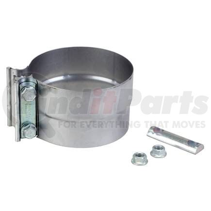 Donaldson J190054 Exhaust Clamp - Torctite Style