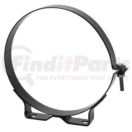 Donaldson P004073 MOUNTING BAND,