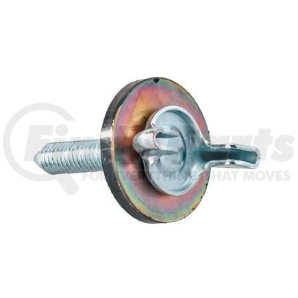 Donaldson P018464 Wing Bolt