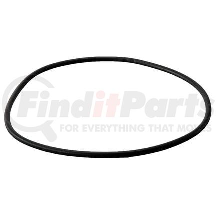 Donaldson P017568 O-RING