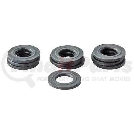 Donaldson P101872 Washer - 1.08 in. OD, 0.57 in. ID