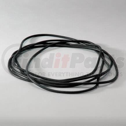 Donaldson P101401 Air Cleaner Cover Gasket - 9.13 in. ID, 9.49 in. OD