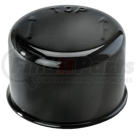 Donaldson P102755 Air Cleaner Cup Assembly - 2.99 in. height, 4.49 in. dia.