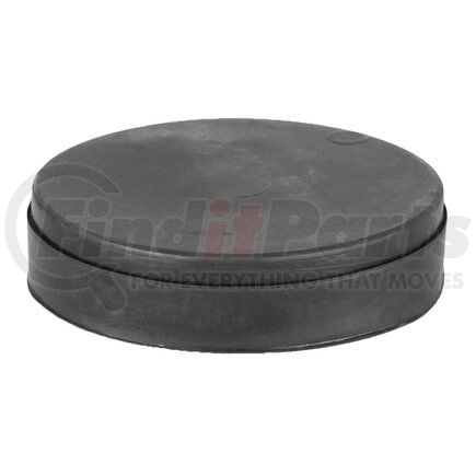 Donaldson P102980 Air Cleaner Baffle - 1.50 in. height, 6.52 in. dia.