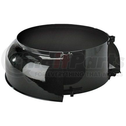 Donaldson P102870 Air Cleaner Shroud