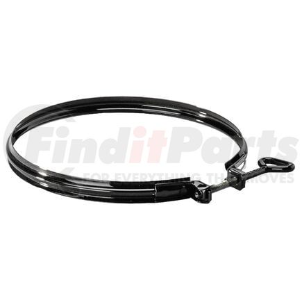 Donaldson P102025 Clamp Assembly