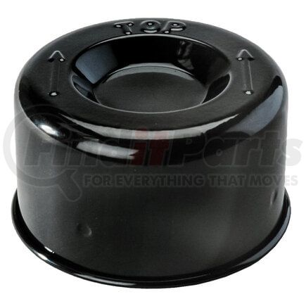 Donaldson P103007 Air Cleaner Cup Assembly - 3.20 in. height, 5.38 in. dia.