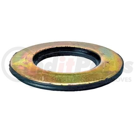 Donaldson P105740 Washer - 1.50 in. OD, 0.91 in. ID
