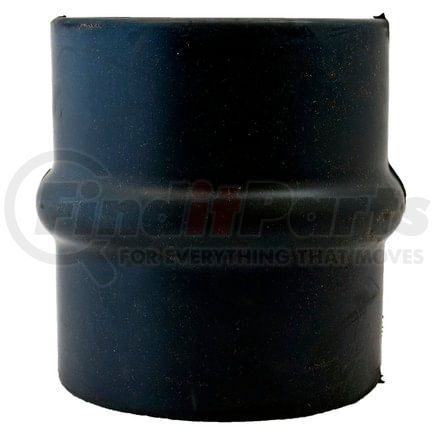 Donaldson P105610 RUBBER STRAIGHT