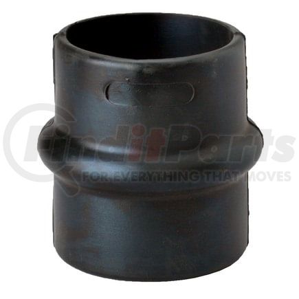 Donaldson P105609 RUBBER STRAIGHT